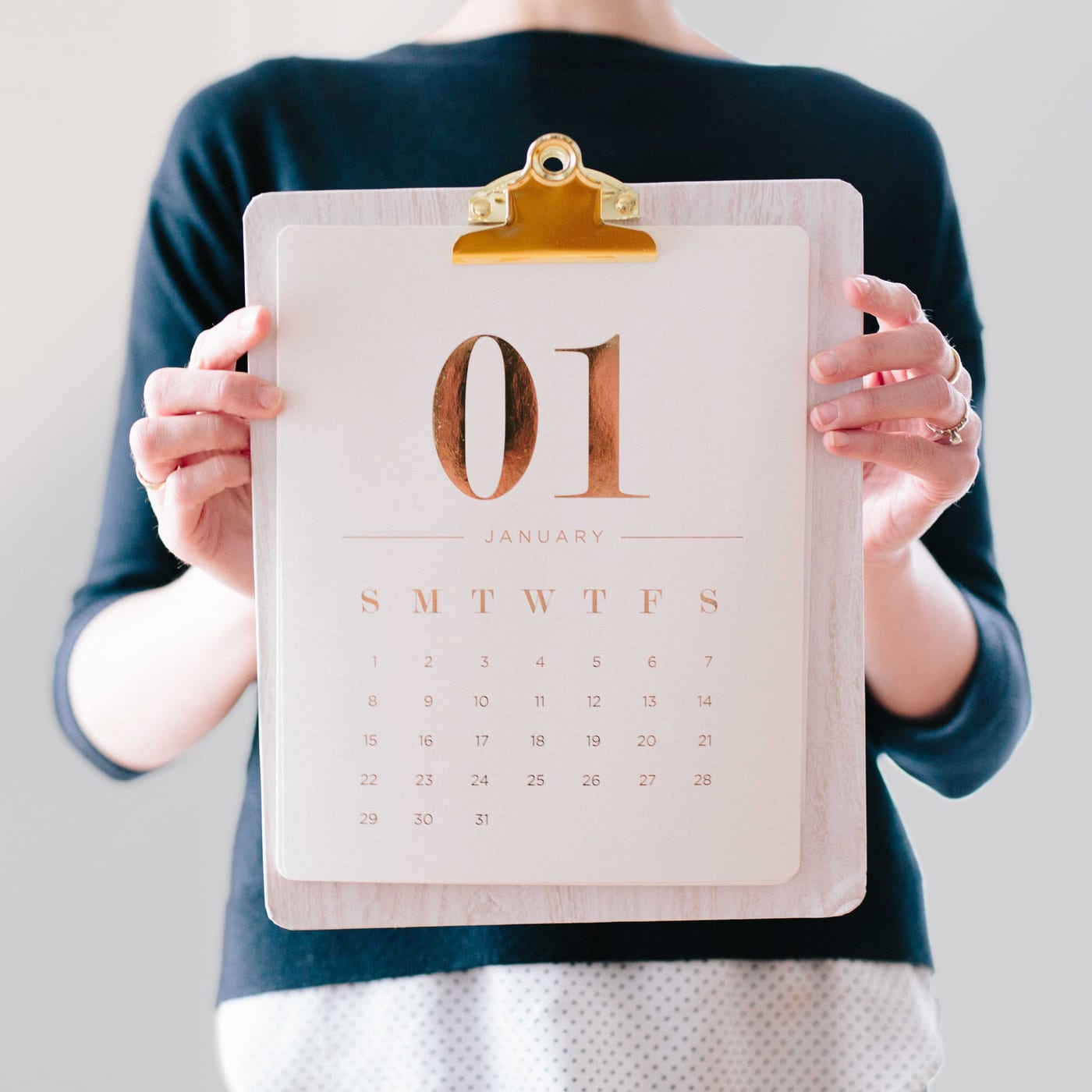 Calendário Litúrgico