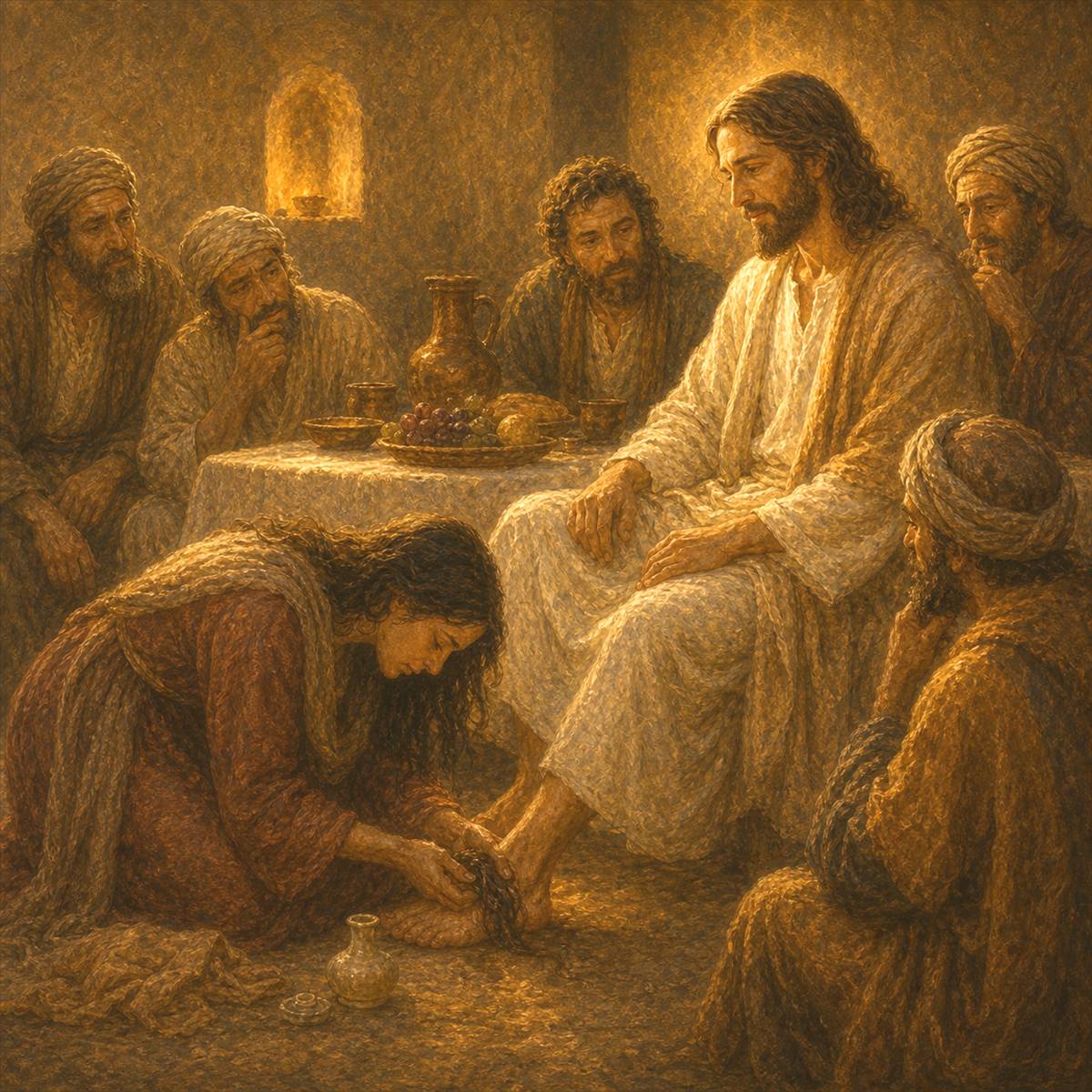 24ª Semana - 14 de Junho de 2026 - 11º Domingo do Tempo Comum - Liturgia Diária
