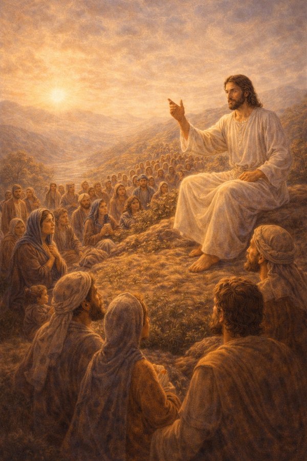 5ª Semana - 01 de Fevereiro de 2026 - 4º Domingo do Tempo Comum - Liturgia Diária