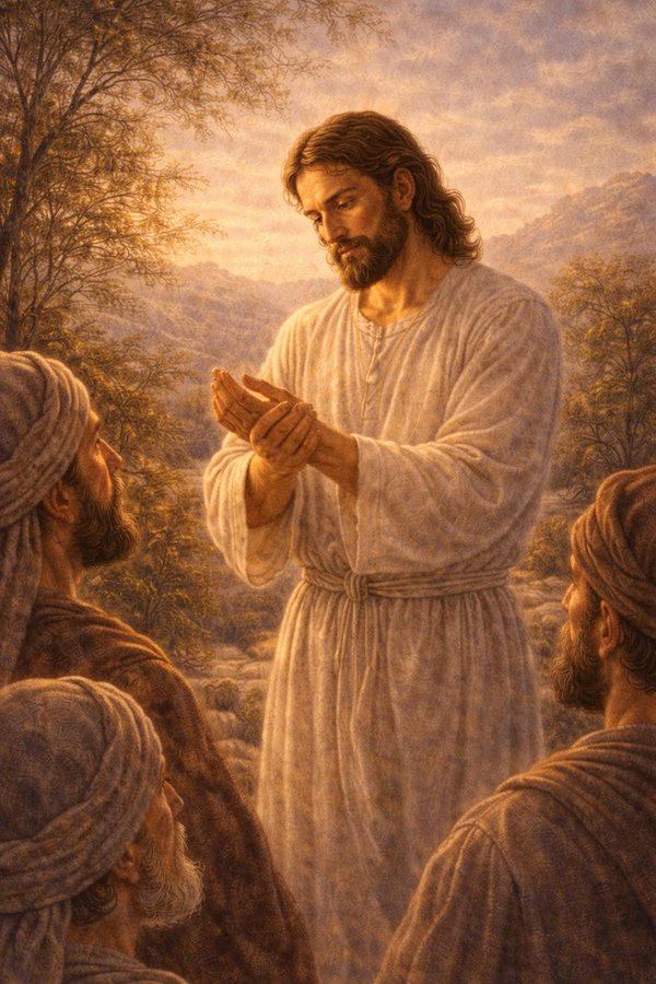 7ª Semana - 15 de Fevereiro de 2026 - 6º Domingo do Tempo Comum - Liturgia Diária