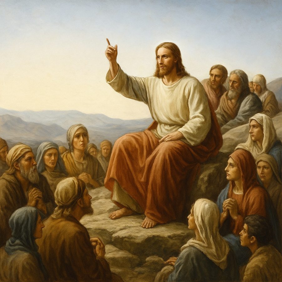 Todos os Santos - 1 de Novembro de 2025 - Sábado - Liturgia Diária