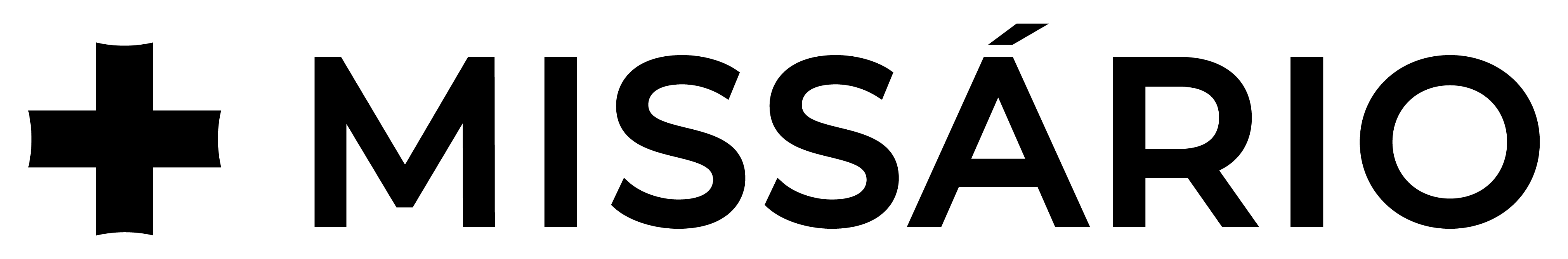 Missário