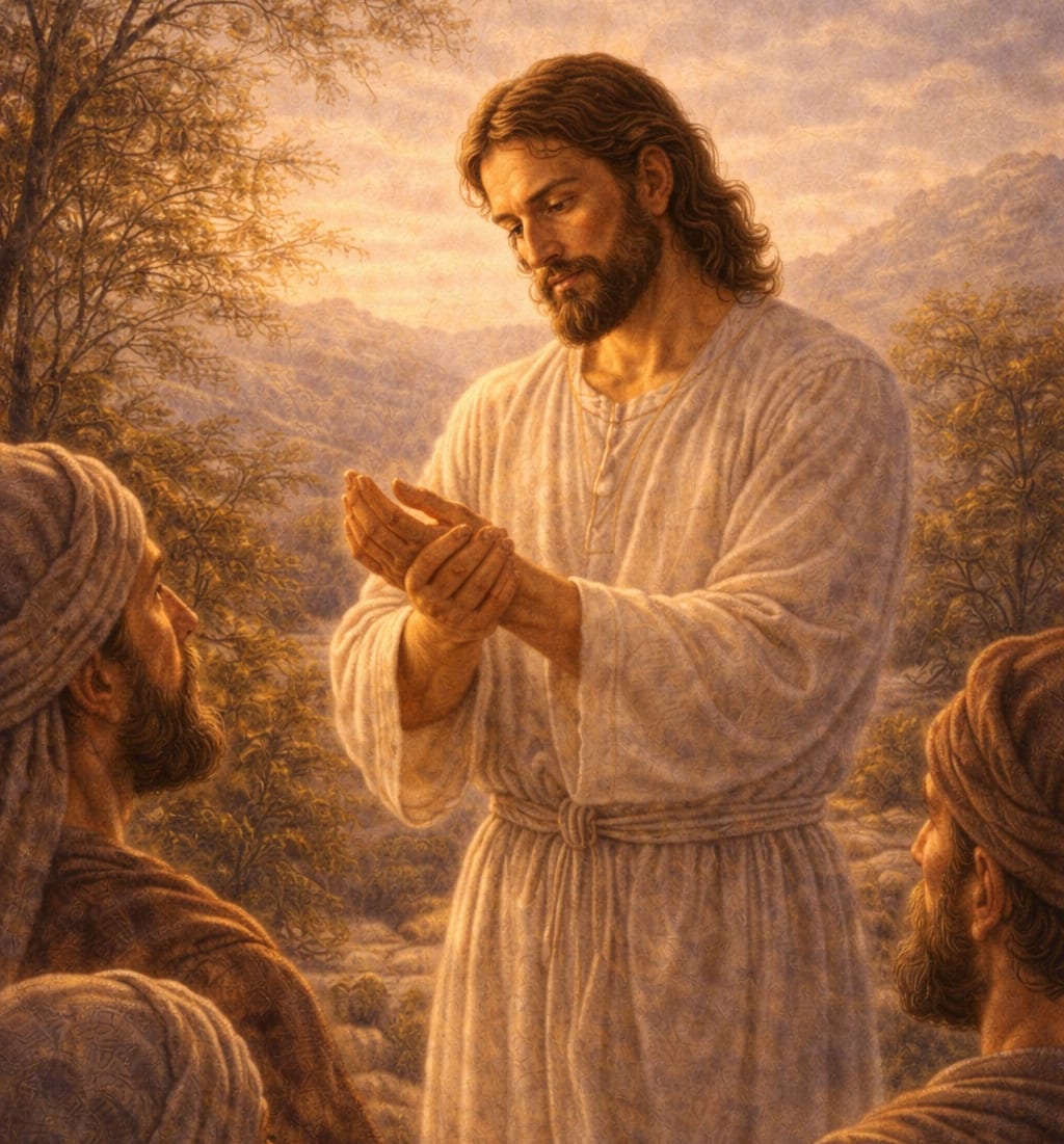 Liturgia — Semana 34 - 20/8/2023 - Assunção de Nossa Senhora