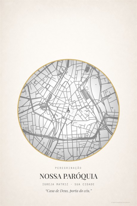 Arte — Minimalista