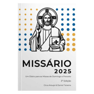 Missário 2025