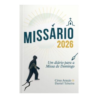 Missário 2026